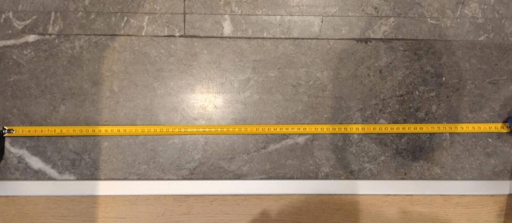 Ma Maison Nο 4, Downtown Loft , Short Walk To Acropolis, Ultra High Speed Internet 500 Mbps, Parking Upon Request, 1' From Metro Station Athen Eksteriør billede