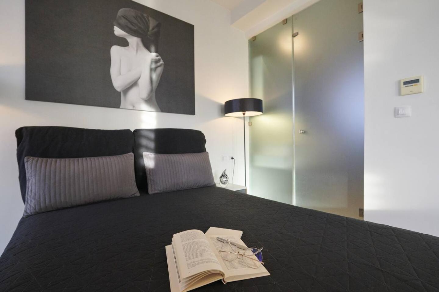 Ma Maison Nο 4, Downtown Loft , Short Walk To Acropolis, Ultra High Speed Internet 500 Mbps, Parking Upon Request, 1' From Metro Station Athen Eksteriør billede