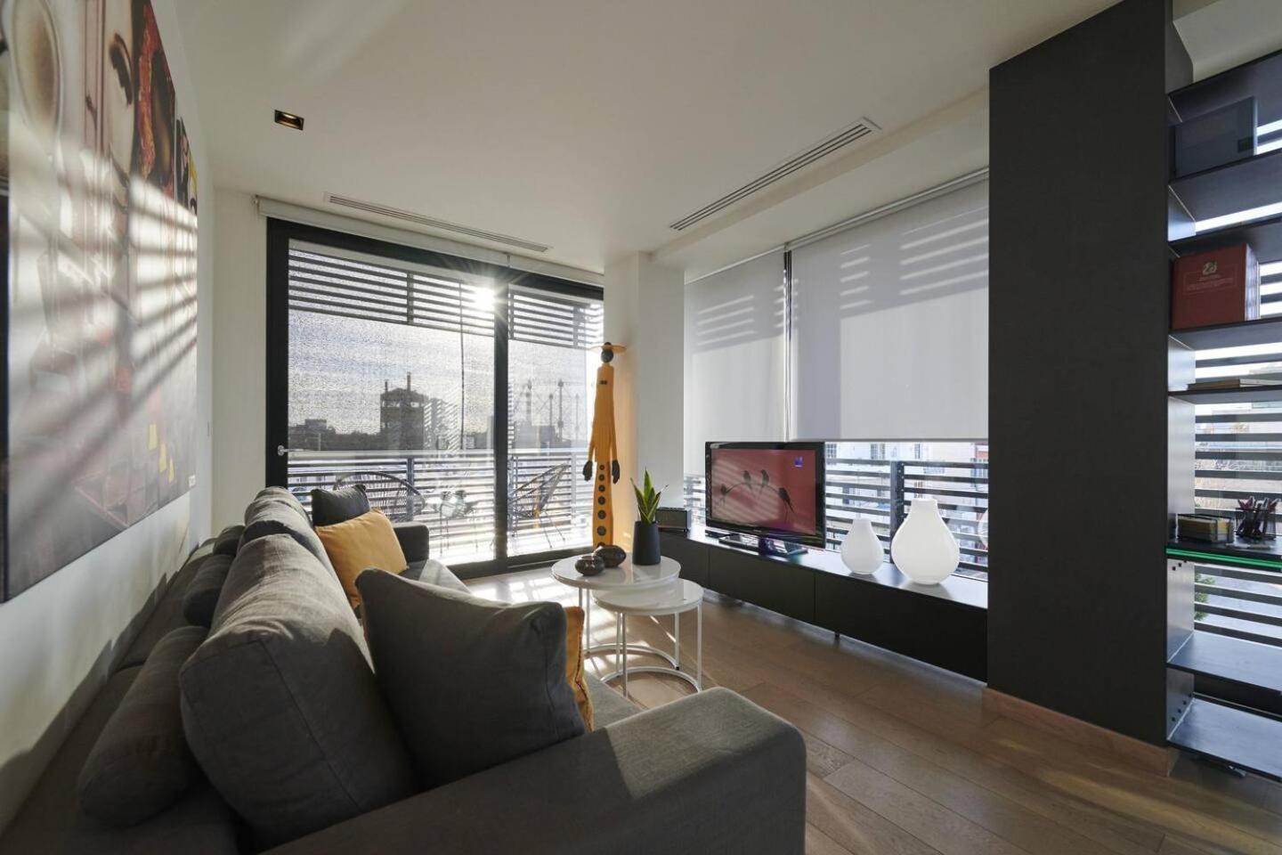 Ma Maison Nο 4, Downtown Loft , Short Walk To Acropolis, Ultra High Speed Internet 500 Mbps, Parking Upon Request, 1' From Metro Station Athen Eksteriør billede