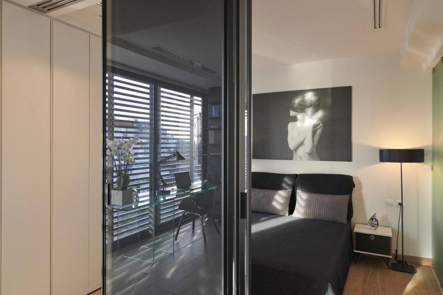 Ma Maison Nο 4, Downtown Loft , Short Walk To Acropolis, Ultra High Speed Internet 500 Mbps, Parking Upon Request, 1' From Metro Station Athen Eksteriør billede