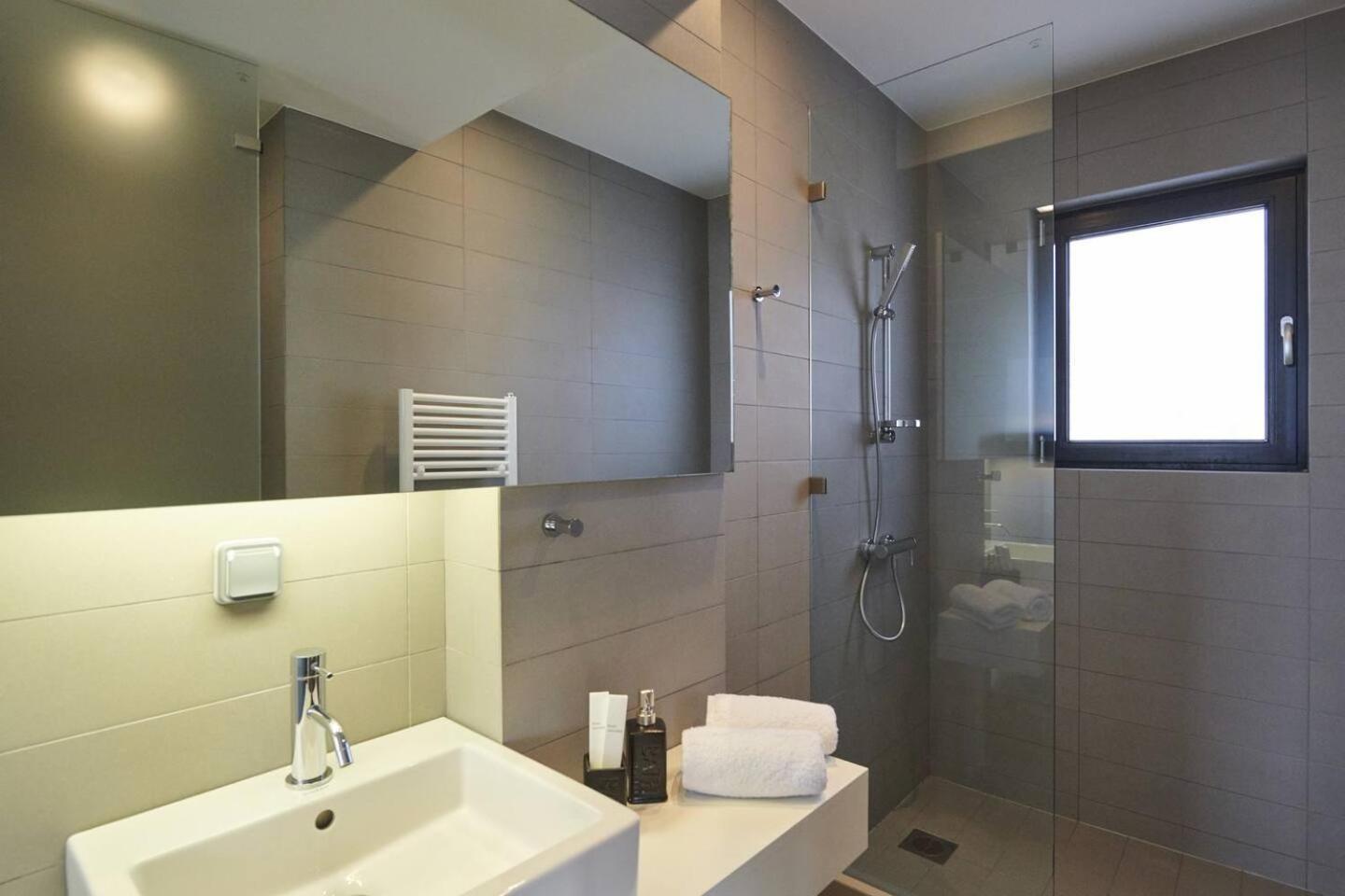 Ma Maison Nο 4, Downtown Loft , Short Walk To Acropolis, Ultra High Speed Internet 500 Mbps, Parking Upon Request, 1' From Metro Station Athen Eksteriør billede
