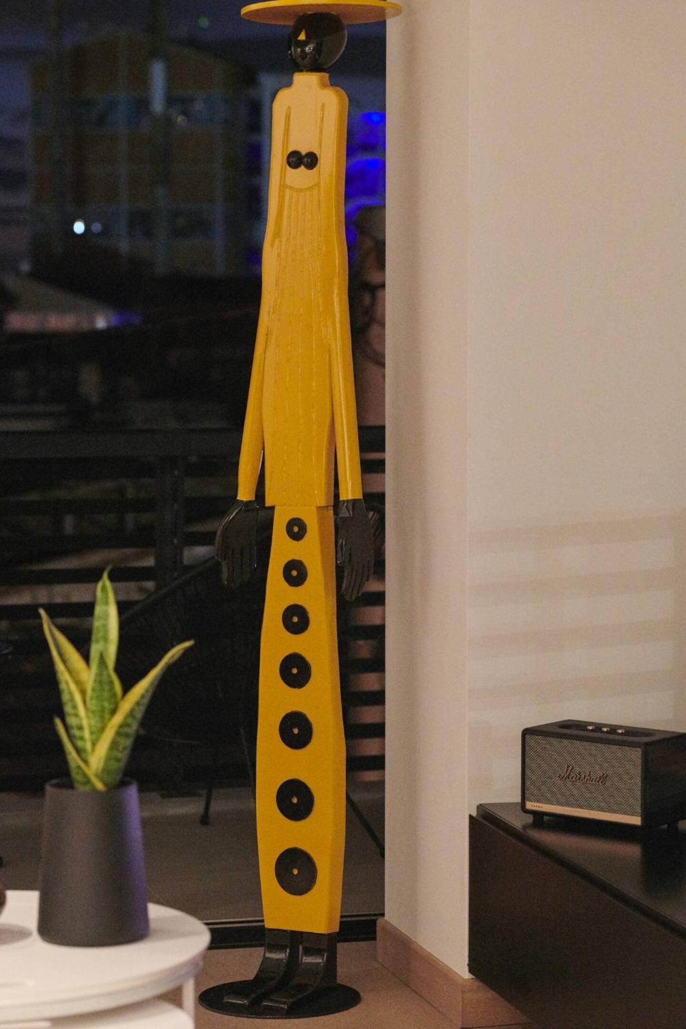 Ma Maison Nο 4, Downtown Loft , Short Walk To Acropolis, Ultra High Speed Internet 500 Mbps, Parking Upon Request, 1' From Metro Station Athen Eksteriør billede